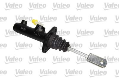 VALEO 874496