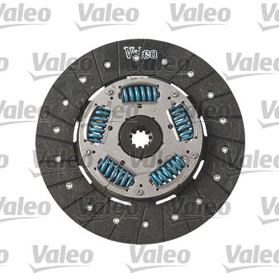 VALEO 806329