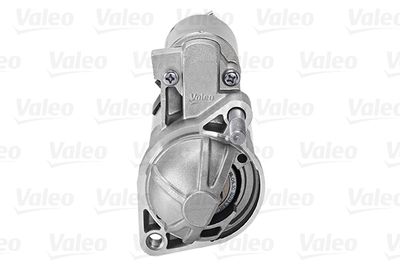 VALEO 600232