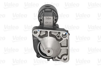 VALEO 455983