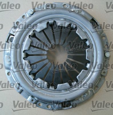 VALEO 826809