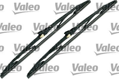 VALEO 576106