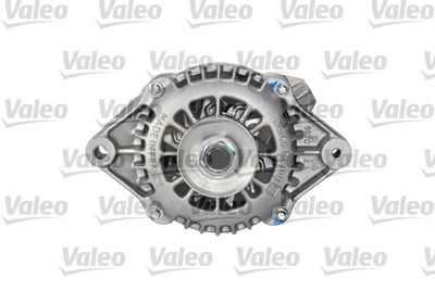 VALEO 437464