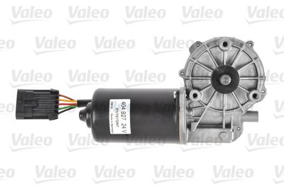 VALEO 404927