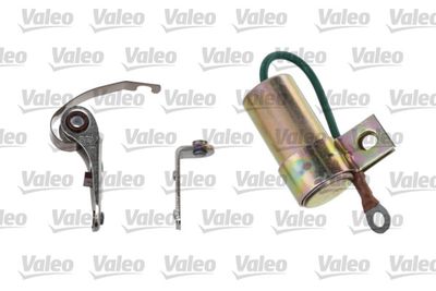 VALEO 120130 VALEO 120130