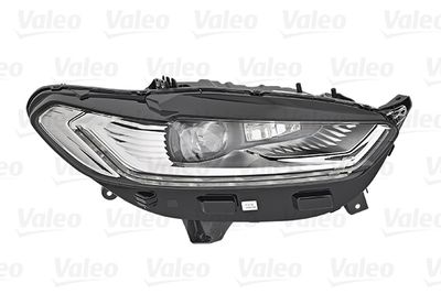 VALEO 046619