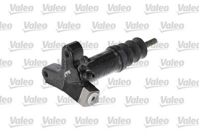 VALEO 800326