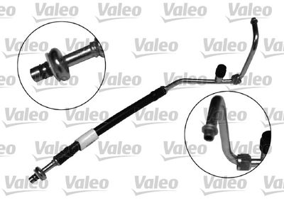 VALEO 818440