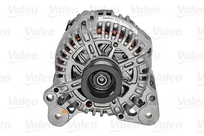 VALEO 437502