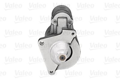 VALEO 436078