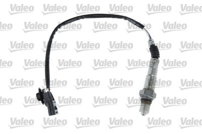 VALEO 368115