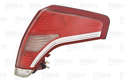 VALEO 043866