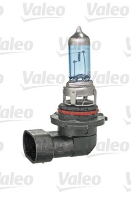 VALEO 032529