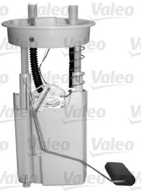 VALEO 347510