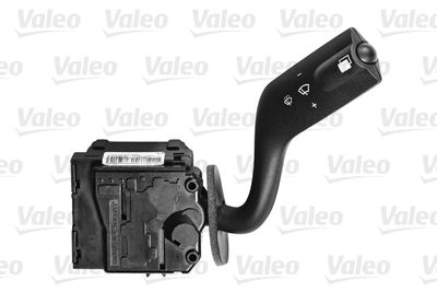 VALEO 645157