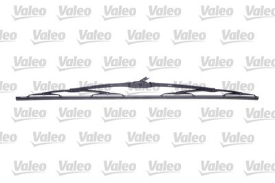 VALEO 628652