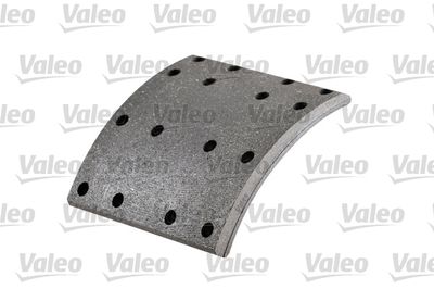 VALEO 219921 VALEO 219921