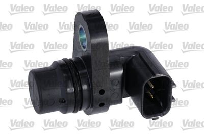 VALEO 366178