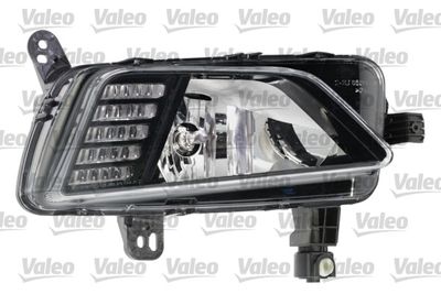 VALEO 047428