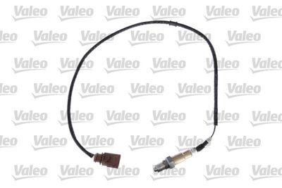 VALEO 368094