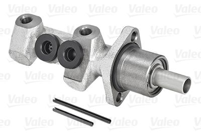 VALEO 402297