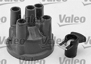 VALEO 243148 VALEO 243148