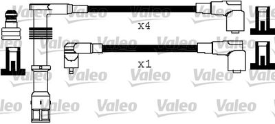 VALEO 346380