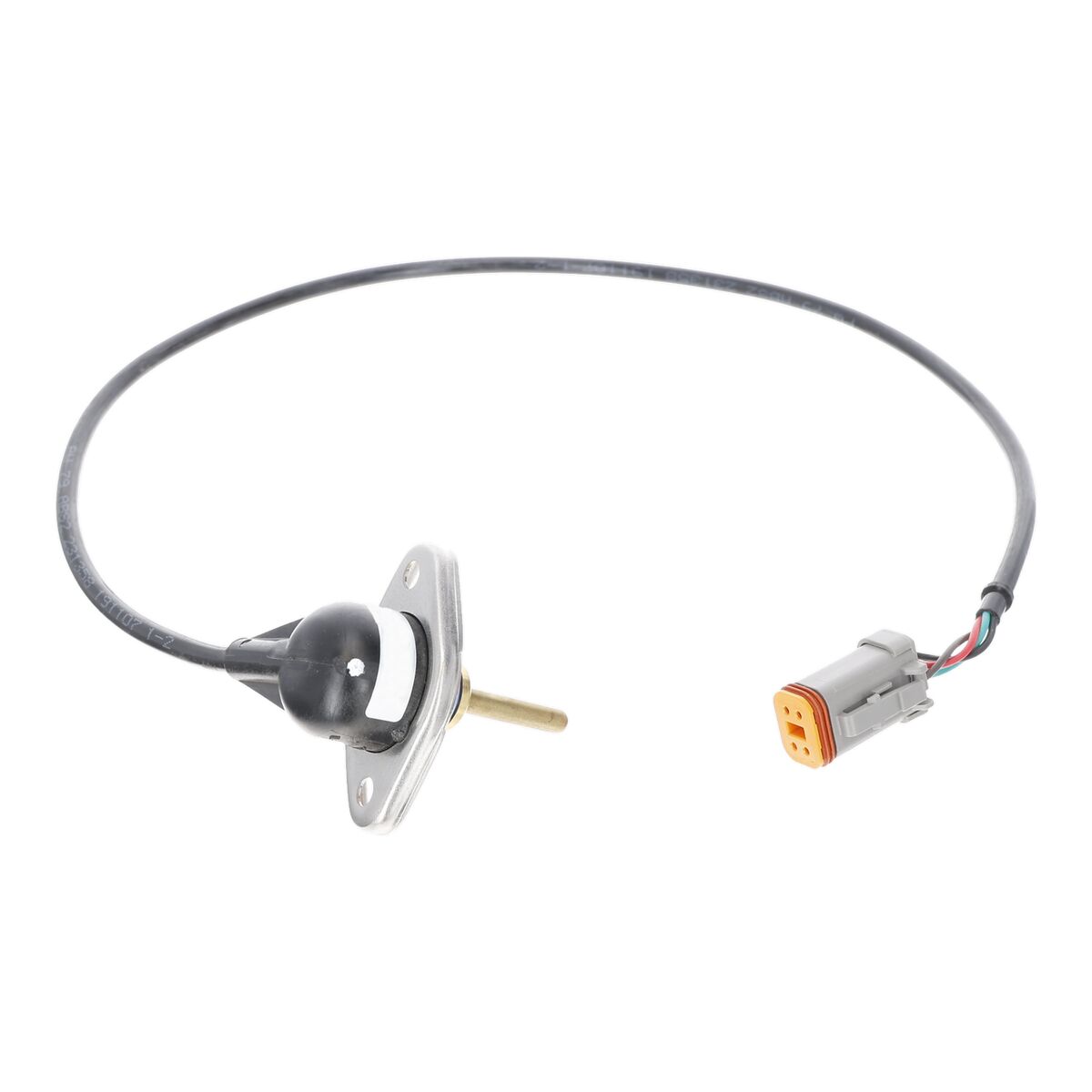 VALEO 369106