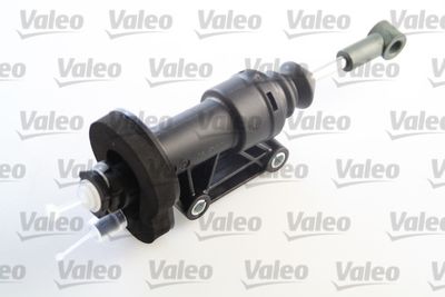 VALEO 874385