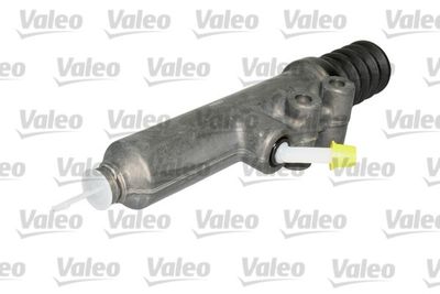 VALEO 874404