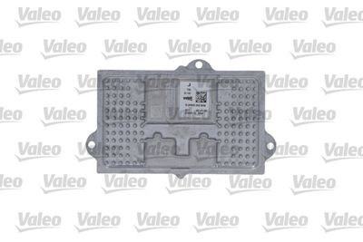 VALEO 047654