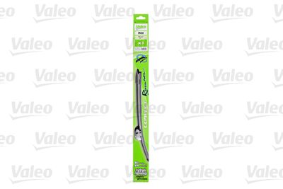 VALEO 576080