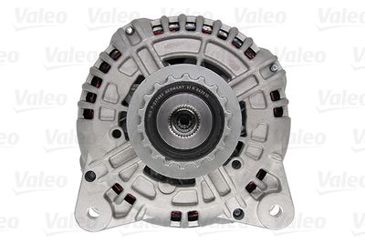 VALEO 440861