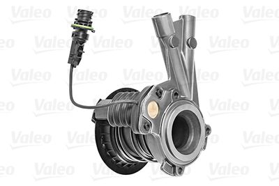 VALEO 830017