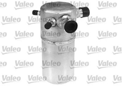 VALEO 508959