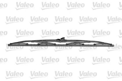 VALEO 574173