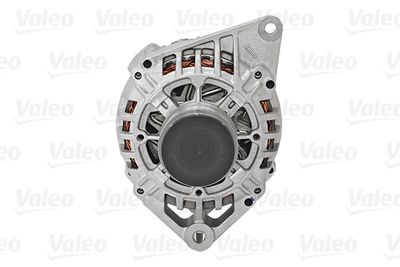 VALEO 437322