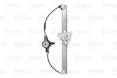 VALEO 851489