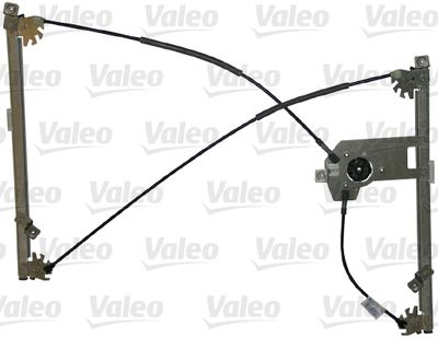 VALEO 850788