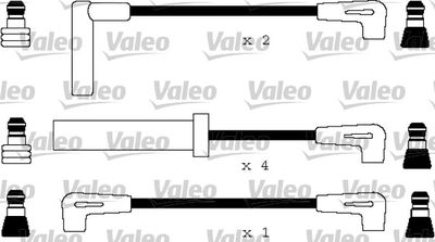 VALEO 346150