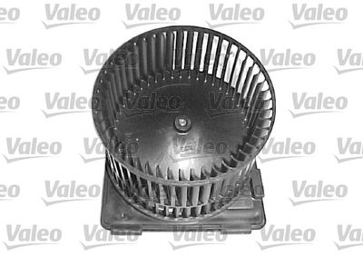 VALEO 698393