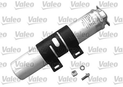 VALEO 509404