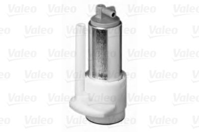 VALEO 348748