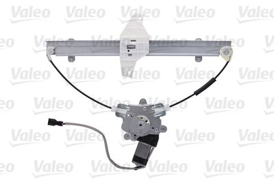 VALEO 850201