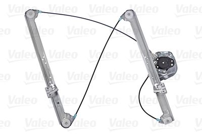 VALEO 851579