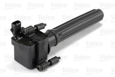 VALEO 245326