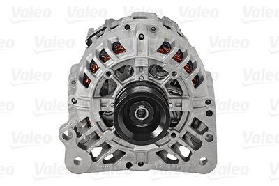 VALEO 437404