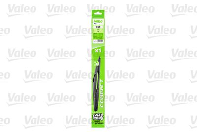 VALEO 576053