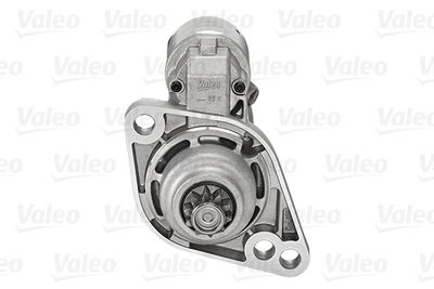 VALEO 458213