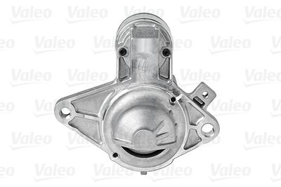 VALEO 458248